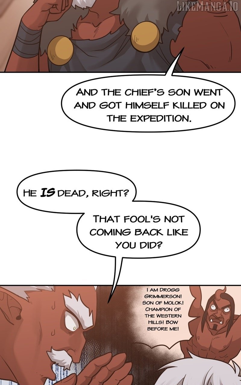 Chapter 97 - Image 35