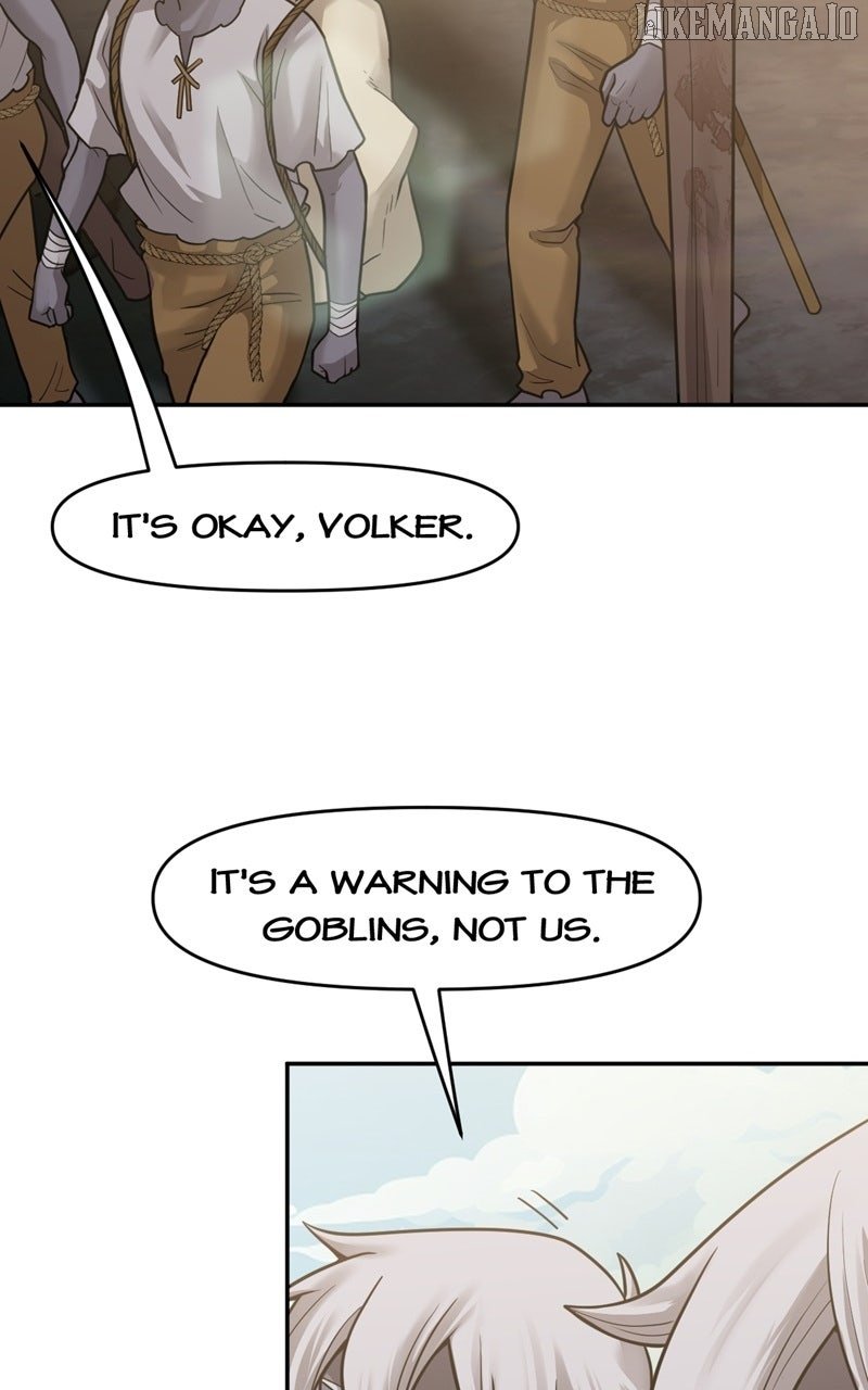 Chapter 97 - Image 4
