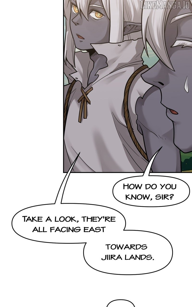 Chapter 97 - Image 5
