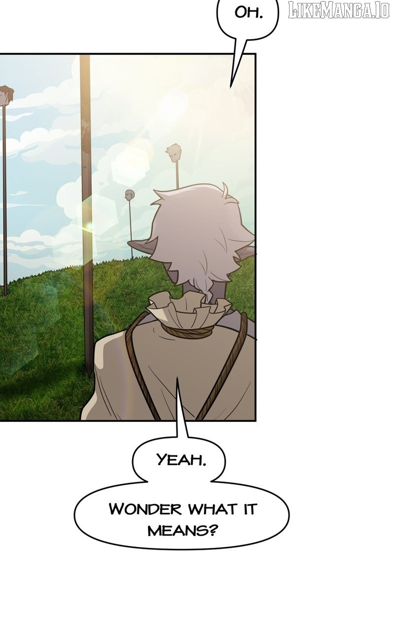 Chapter 97 - Image 6