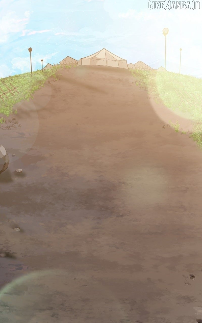 Chapter 97 - Image 8