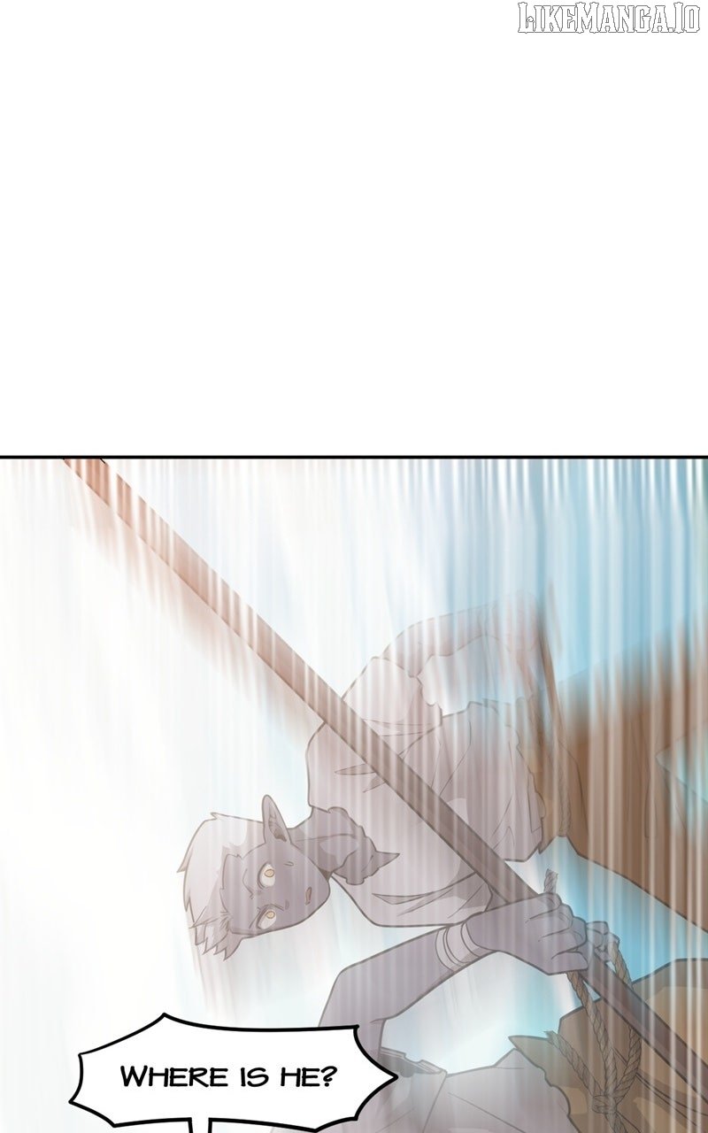 Chapter 98 - Image 28