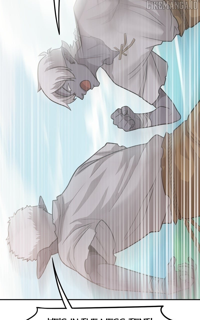 Chapter 98 - Image 29