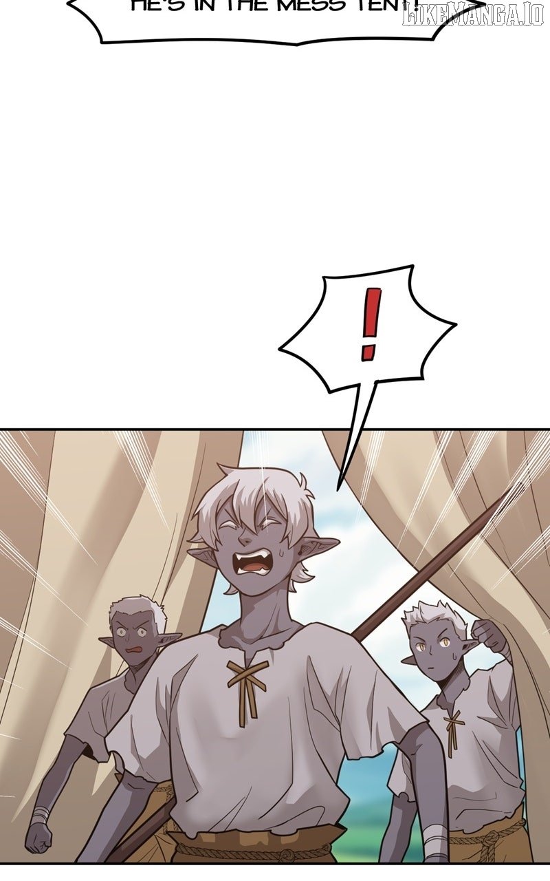 Chapter 98 - Image 30