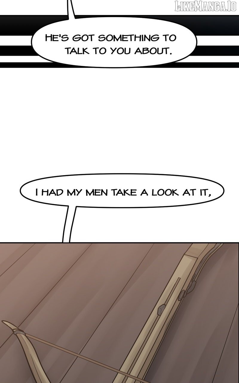 Chapter 99 - Image 15