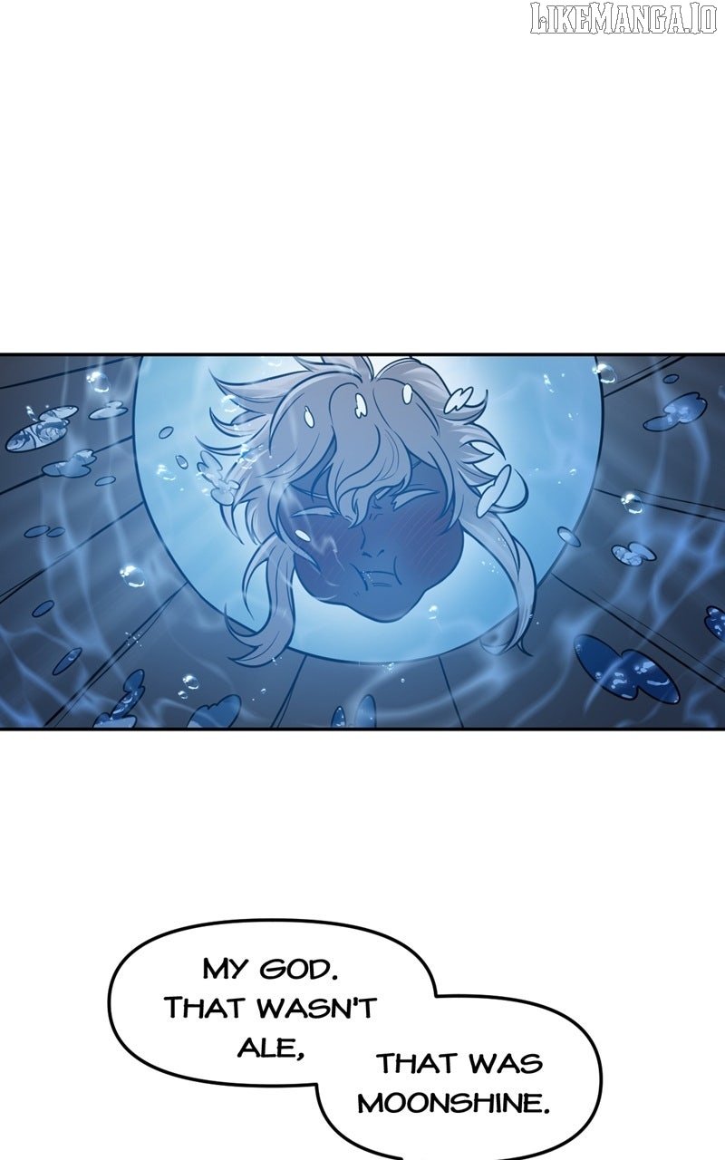 Chapter 99 - Image 2
