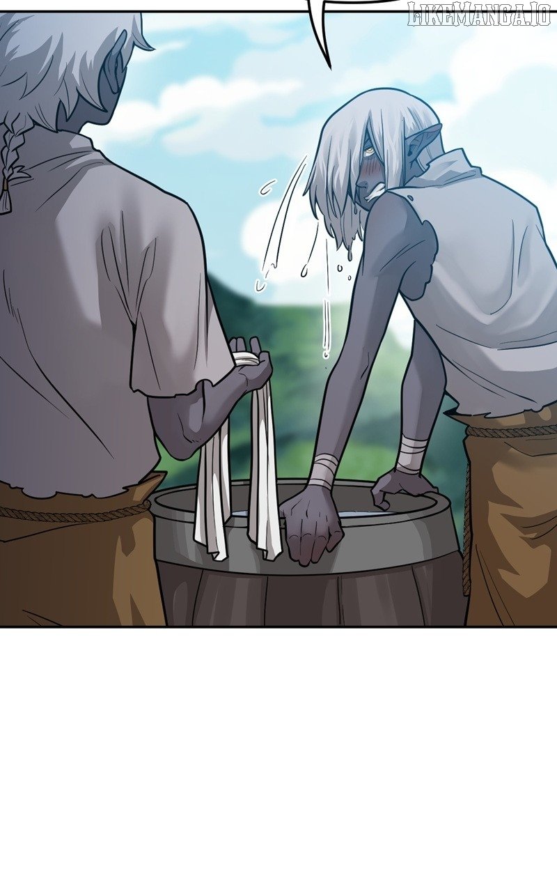 Chapter 99 - Image 3