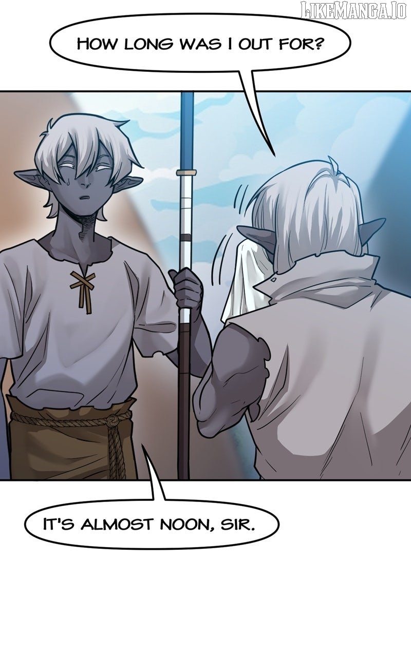 Chapter 99 - Image 4