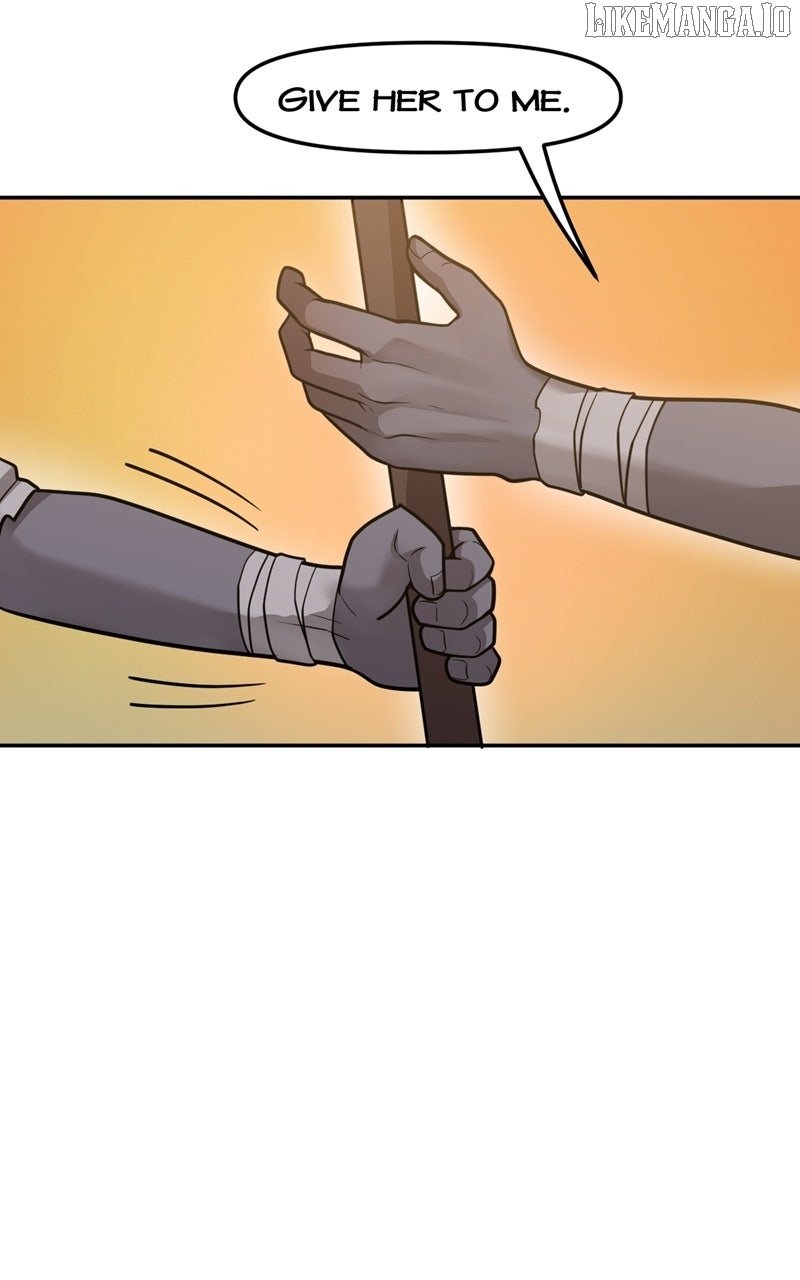 Chapter 99 - Image 5