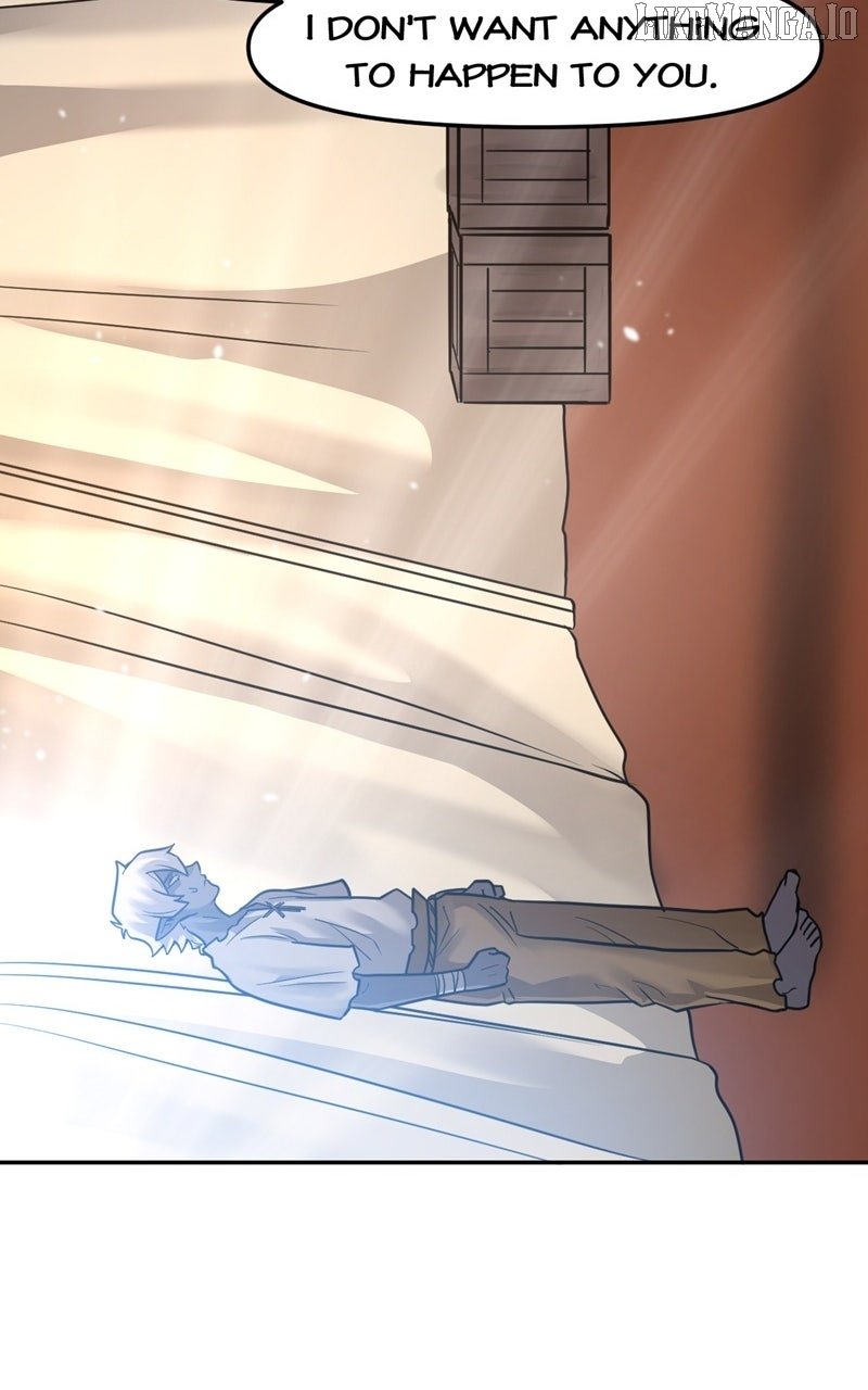 Chapter 99 - Image 56