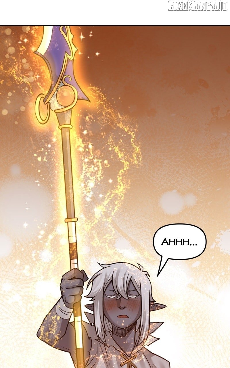 Chapter 99 - Image 6