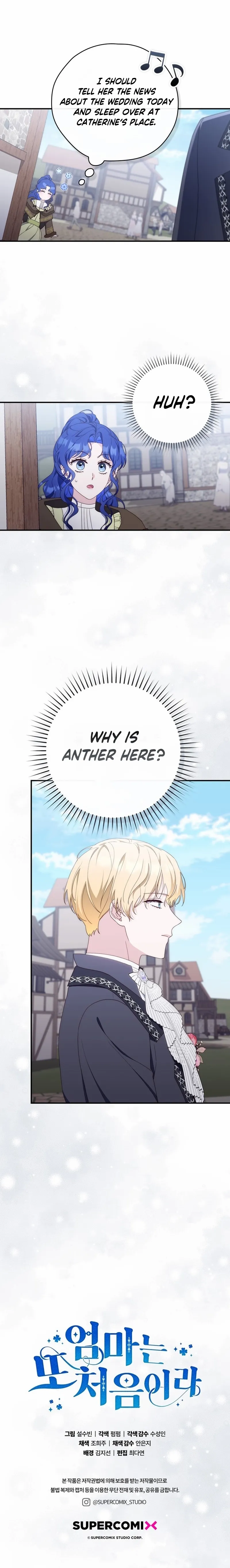 Chapter 11 - Image 11