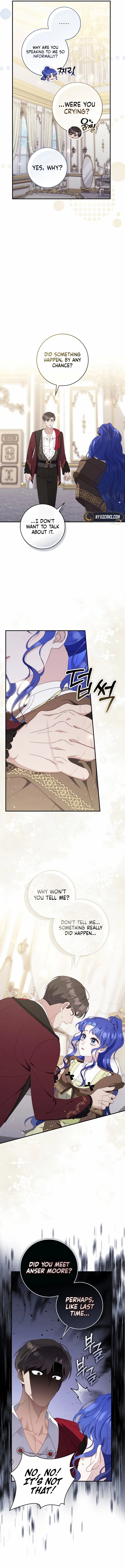Chapter 12 - Image 11