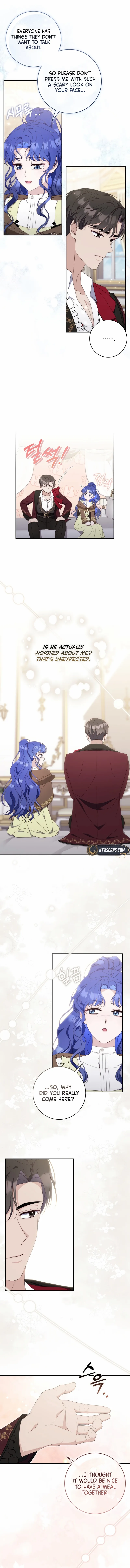 Chapter 12 - Image 12