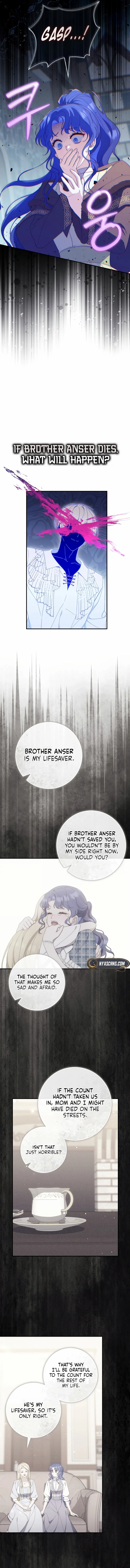 Chapter 12 - Image 2