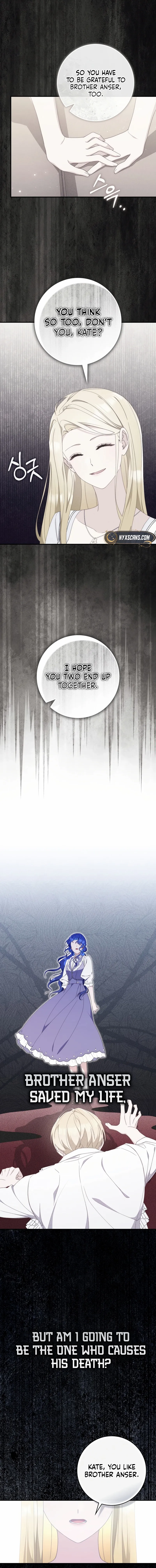 Chapter 12 - Image 3