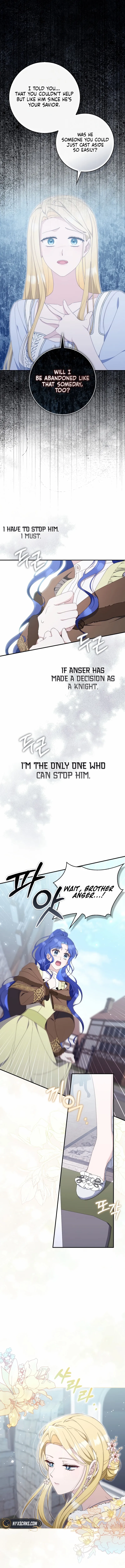 Chapter 12 - Image 4