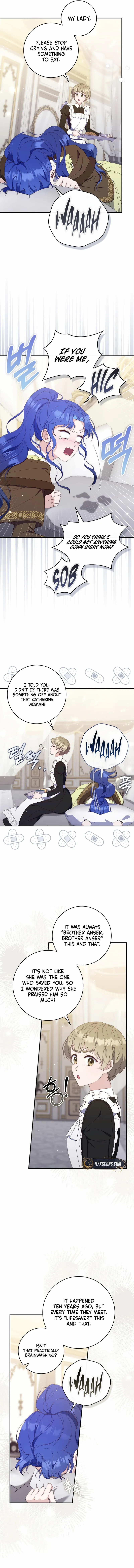 Chapter 12 - Image 7