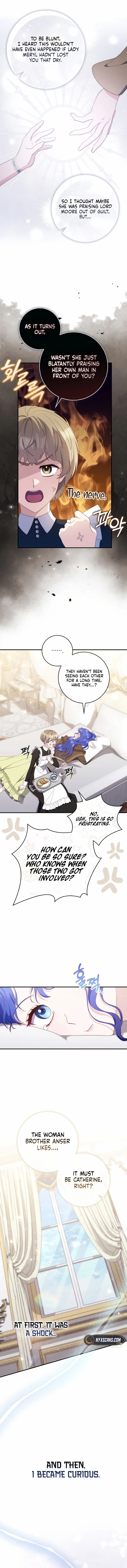 Chapter 12 - Image 8