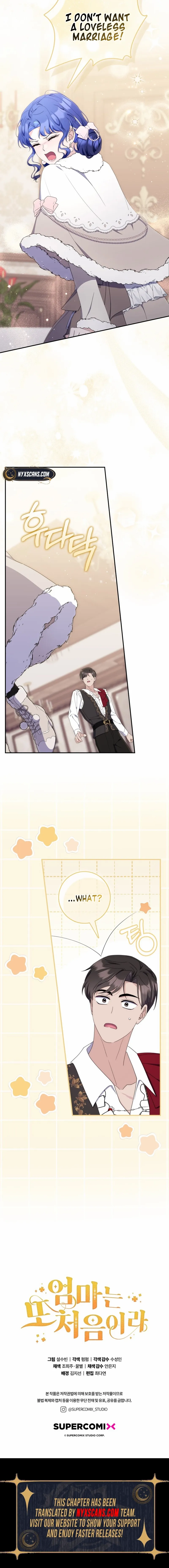 Chapter 13 - Image 10