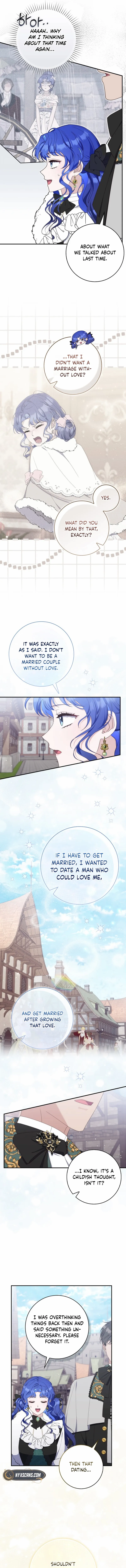 Chapter 14 - Image 12