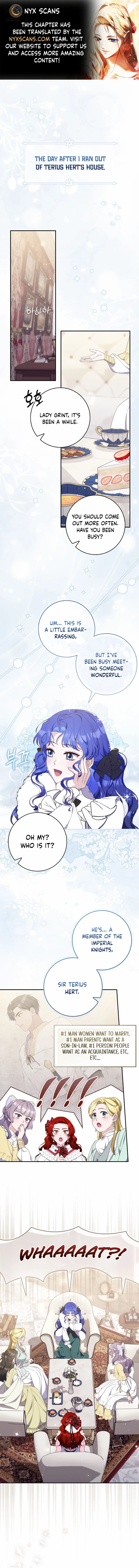 Chapter 14 - Image 2