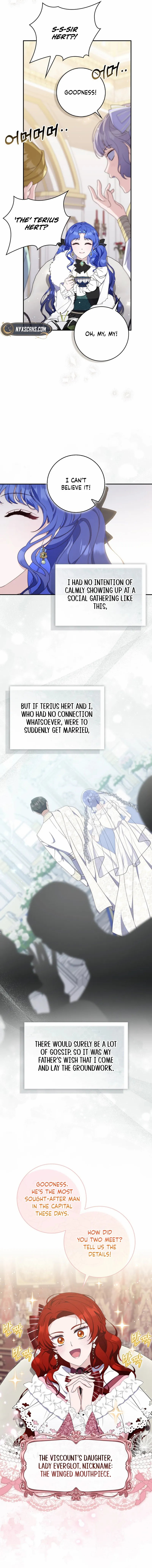 Chapter 14 - Image 3