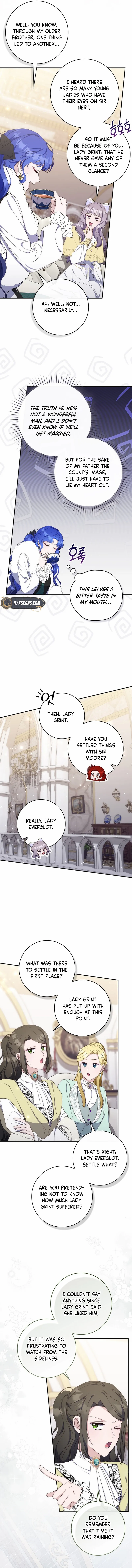 Chapter 14 - Image 4