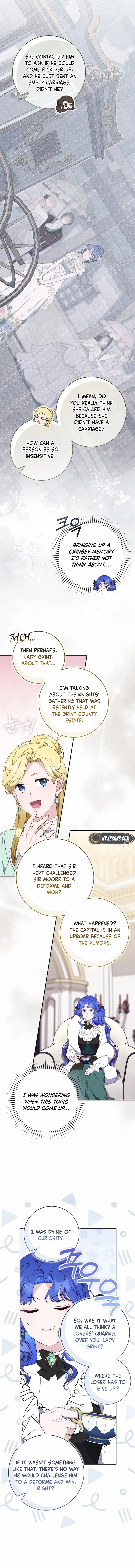 Chapter 14 - Image 5