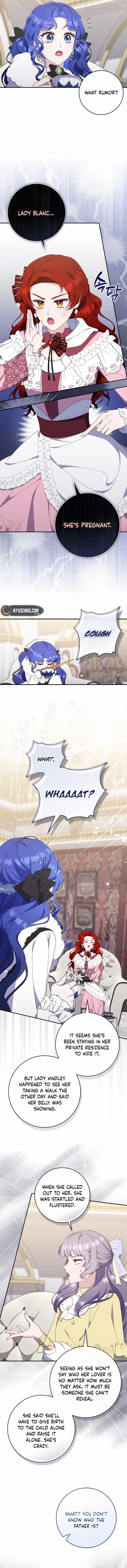Chapter 14 - Image 7