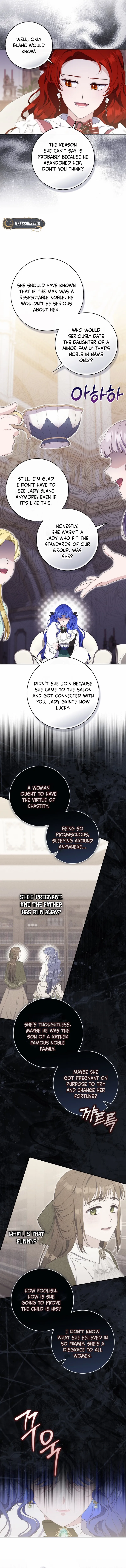 Chapter 14 - Image 8