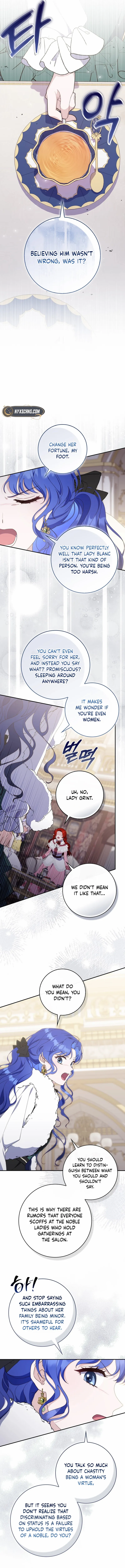 Chapter 14 - Image 9