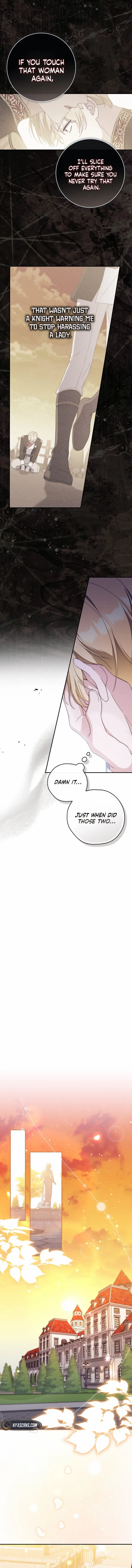 Chapter 15 - Image 10