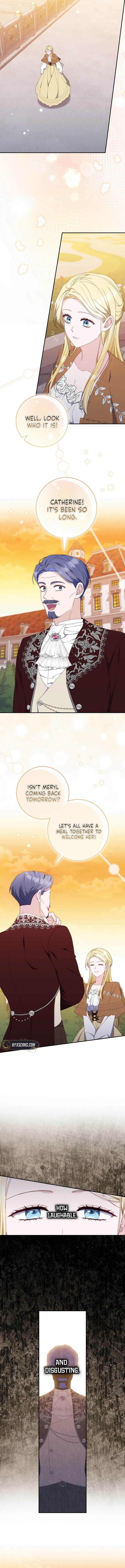 Chapter 15 - Image 11