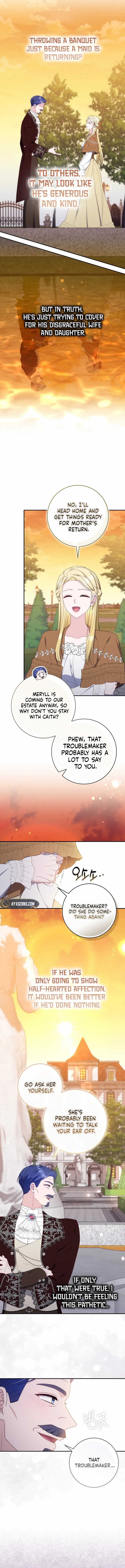 Chapter 15 - Image 12
