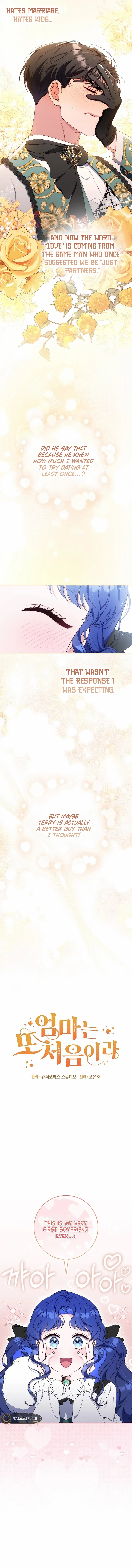 Chapter 15 - Image 2