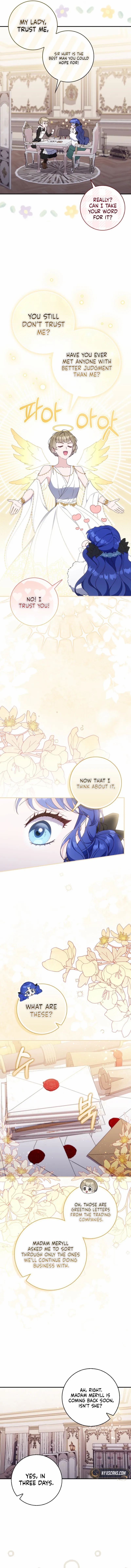 Chapter 15 - Image 3