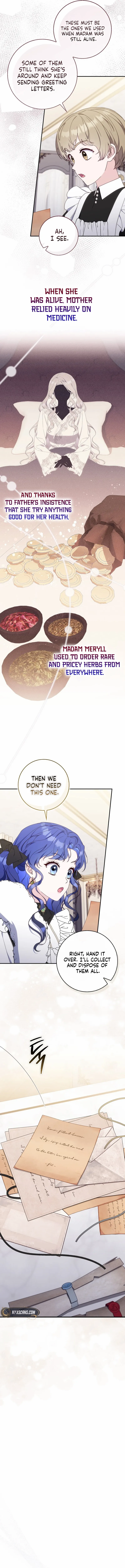 Chapter 15 - Image 6