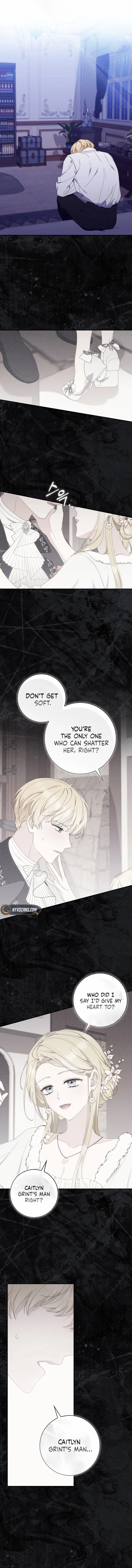 Chapter 15 - Image 7