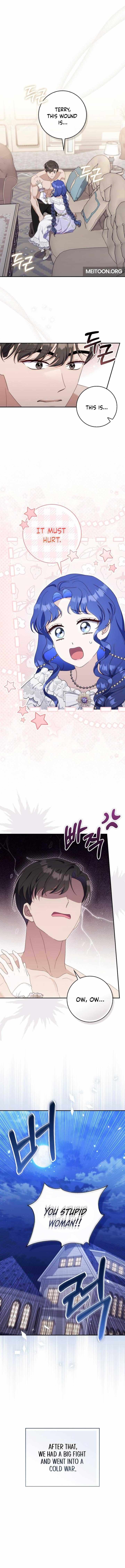 Chapter 18 - Image 3