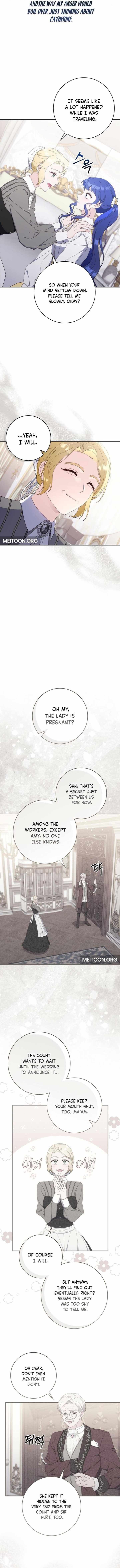 Chapter 18 - Image 7