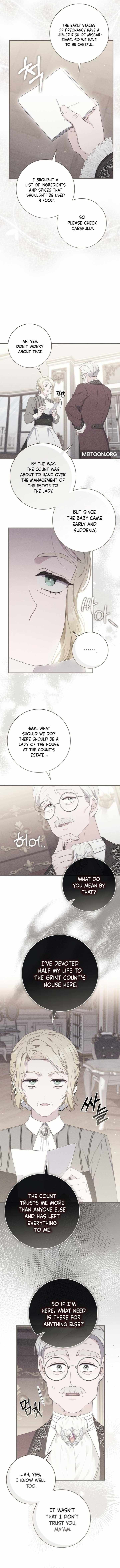 Chapter 18 - Image 8