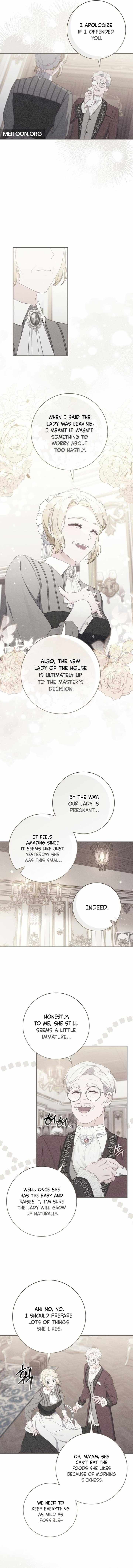 Chapter 18 - Image 9