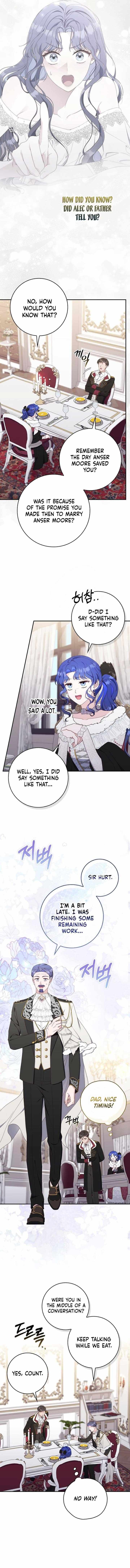 Chapter 19 - Image 2