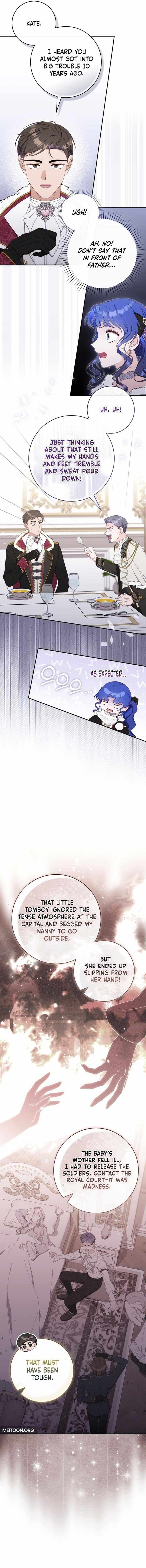Chapter 19 - Image 3