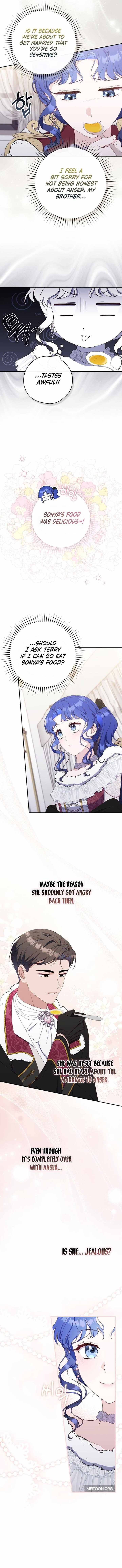 Chapter 19 - Image 5