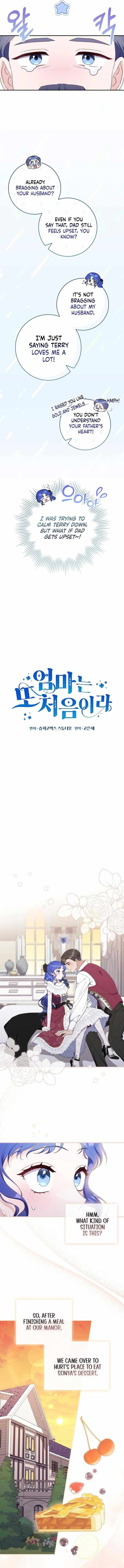 Chapter 19 - Image 8