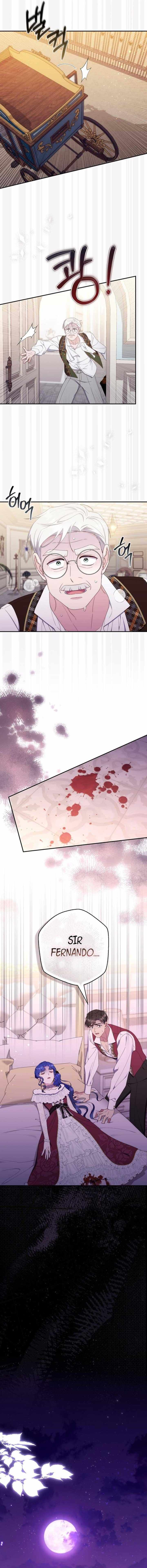 Chapter 20 - Image 2