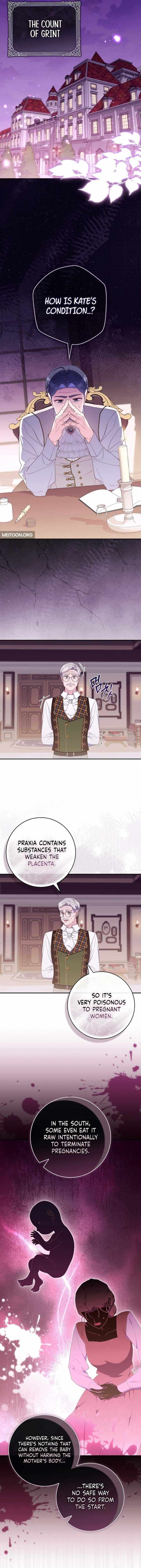 Chapter 20 - Image 3