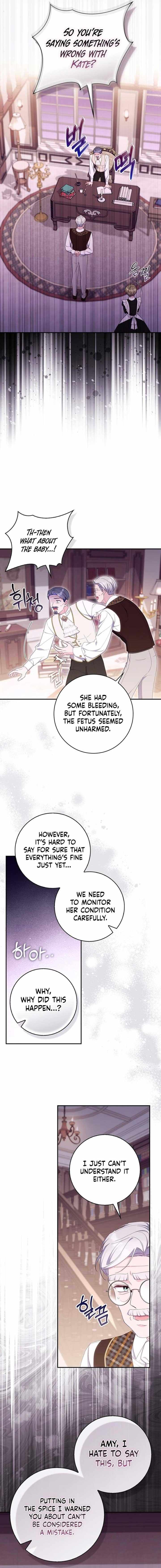 Chapter 20 - Image 4